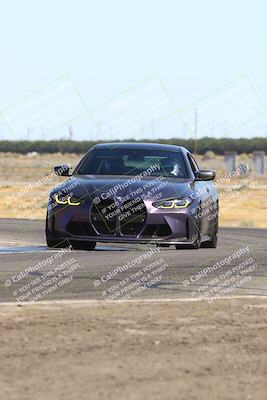 media/Jul-26-2025-Speed Ventures (Sat) [[fe569e6cf0]]/Red Group/Sweeper/